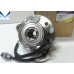 new front hub assy for 2wd/4wd ssangyong 2006-17